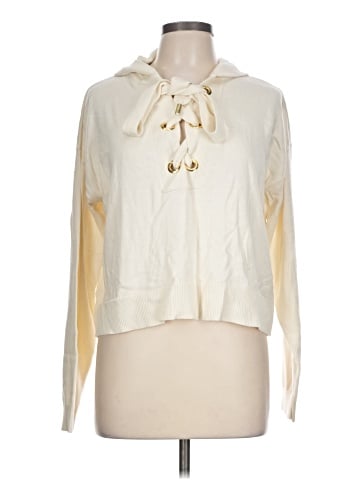 MICHAEL Michael Kors Sweatshirt (view 1)