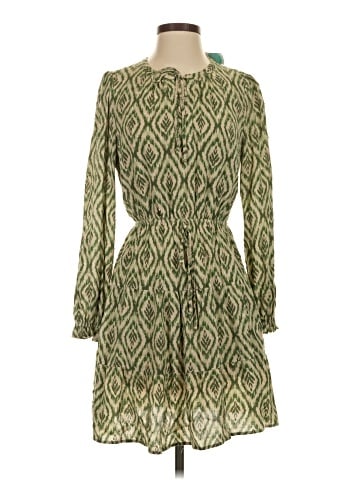 Daniel Rainn Casual Dress (view 1)
