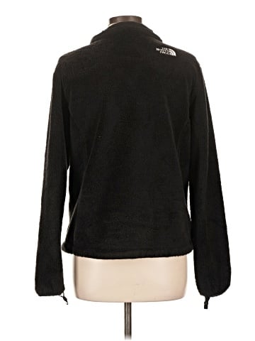 The North Face Zip Up Hoodie (view 2)