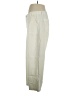 Old Navy 100% Cotton Ivory Khakis Size 16 Petite - photo 5