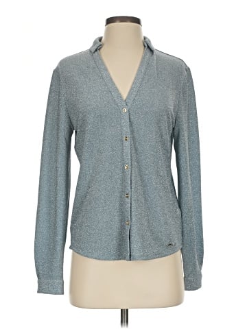 Ted Baker London Long Sleeve Button-Down Shirt (view 1)