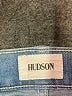Hudson Jeans Blue Jeans Size 29 waist - photo 7