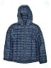 The North Face Blue Snow Jacket Size 10 - 12 - photo 1