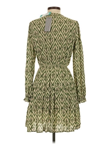 Daniel Rainn Casual Dress (view 2)