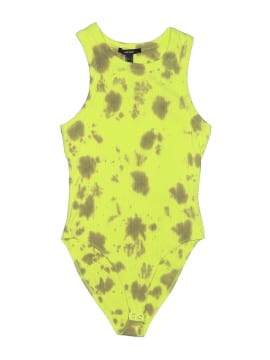 Forever 21 Bodysuit