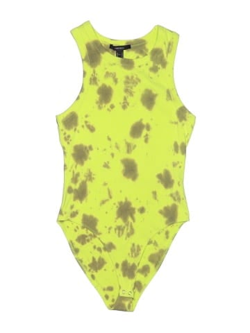 Forever 21 Bodysuit (view 1)