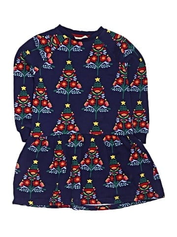 Mini Boden Dress (view 1)
