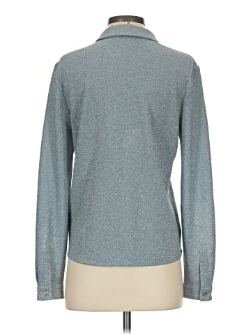 Ted Baker London Long Sleeve Button-Down Shirt (view 2)