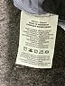 Nike Gray Sports Bra Size XS - photo 8
