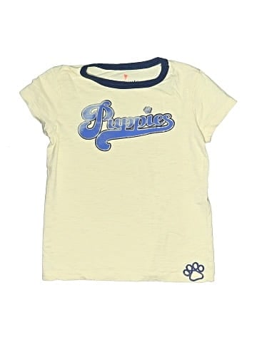 Crewcuts Short Sleeve T-Shirt (view 1)