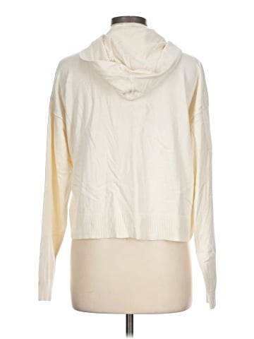 MICHAEL Michael Kors Sweatshirt (view 2)