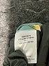 Daniel Rainn 100% Polyester Floral Teal 3/4 Sleeve Blouse Size S - photo 8