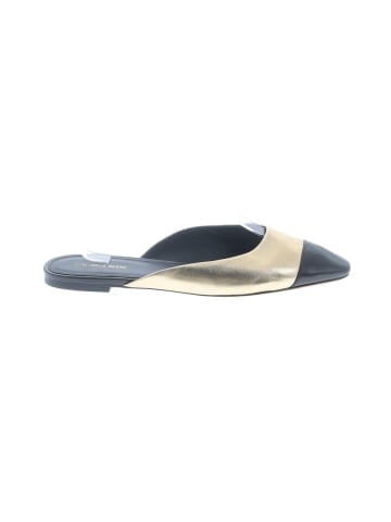 Veronica Beard Mule/Clog (view 1)