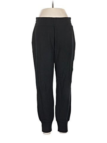 CAbi Casual Pants (view 1)