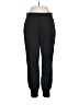 CAbi Solid Black Casual Pants Size M - photo 1