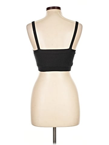 Tommy Jeans Tube Top (view 2)