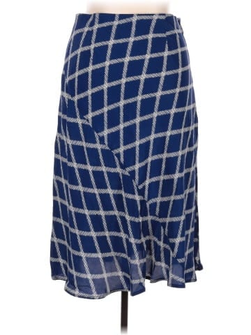 Ava & Viv Casual Skirt (view 2)