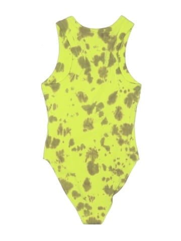 Forever 21 Bodysuit (view 2)