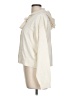 MICHAEL Michael Kors Ivory Sweatshirt Size L - photo 5