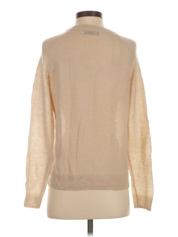 Zara Turtleneck Sweater (view 2)