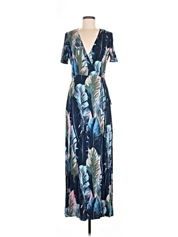 AaKaa Casual Dress (view 1)