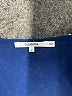 Tularosa 100% Polyester Blue Sleeveless Blouse Size S - photo 7