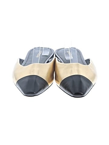 Veronica Beard Mule/Clog (view 2)
