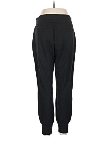 CAbi Casual Pants (view 2)