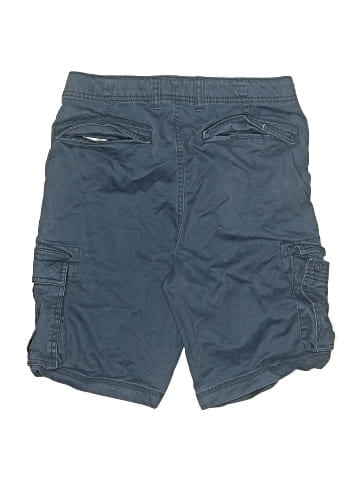 Gap Kids Cargo Shorts (view 2)