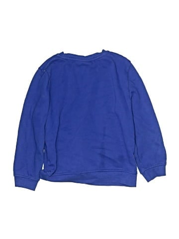 Marvel Sweatshirt (view 2)