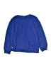 Marvel Blue Sweatshirt Size 6 - 7 - photo 2