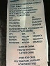 Seven7 Black Active Pants Size 14 - photo 6