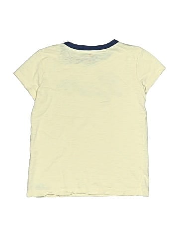 Crewcuts Short Sleeve T-Shirt (view 2)