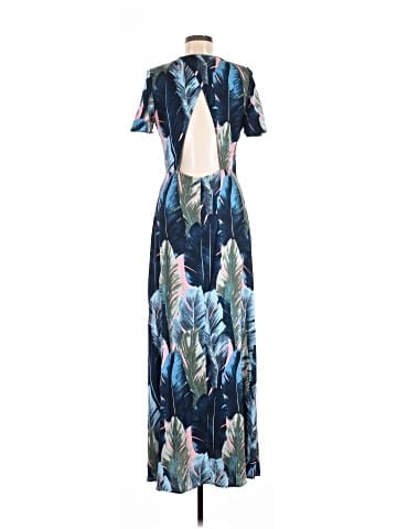 AaKaa Casual Dress (view 2)