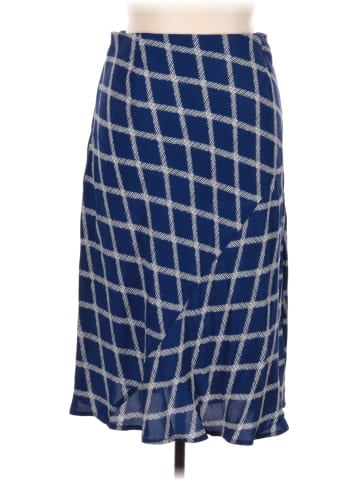Ava & Viv Casual Skirt (view 1)