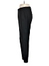 CAbi Solid Black Casual Pants Size M - photo 5