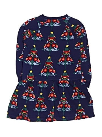 Mini Boden Dress (view 2)