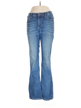 Wrangler Jeans Co Jeans
