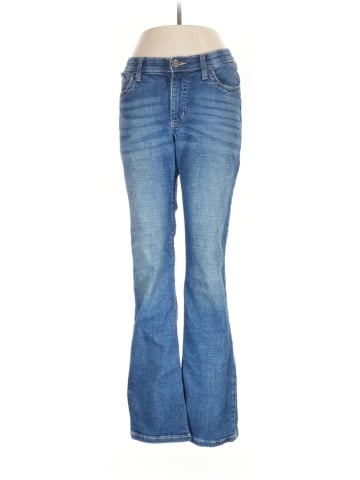 Wrangler Jeans Co Jeans (view 1)