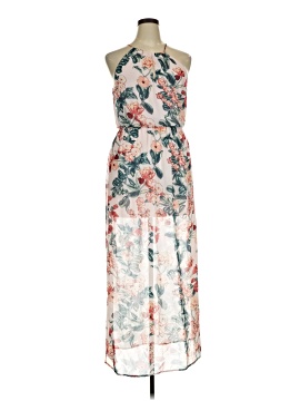 Forever 21 Cocktail Dress