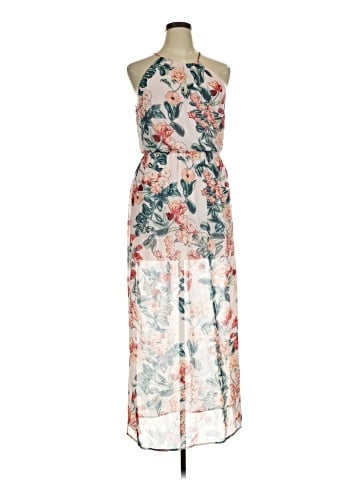 Forever 21 Cocktail Dress (view 1)