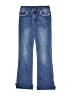 Assorted Brands Blue Jeans Size 12 - photo 1