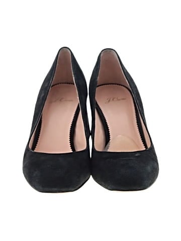 J.Crew Heels (view 2)