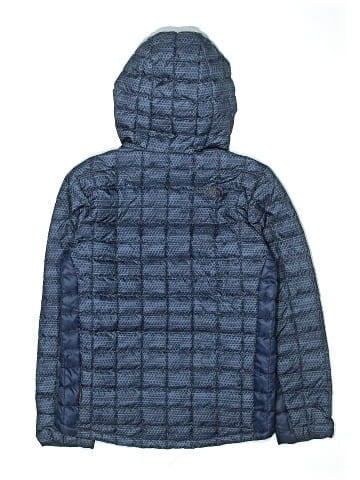The North Face Snow Jacket (view 2)