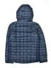 The North Face Blue Snow Jacket Size 10 - 12 - photo 2