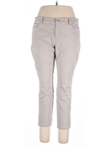 J.Jill Jeans (view 1)