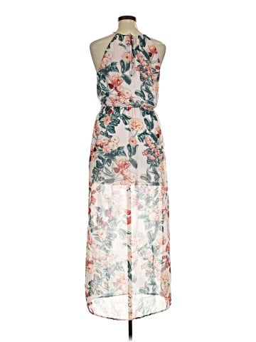 Forever 21 Cocktail Dress (view 2)