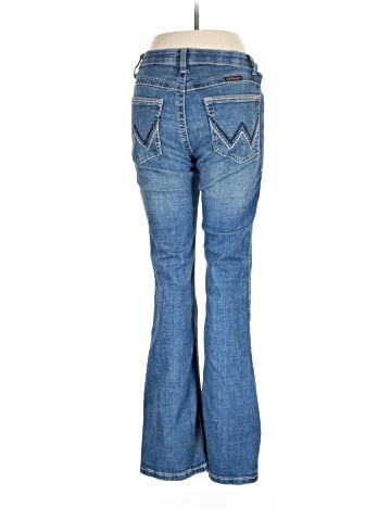 Wrangler Jeans Co Jeans (view 2)