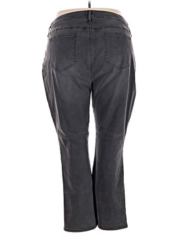 NYDJ Jeans (view 2)