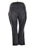 NYDJ Gray Jeans Size 24W - photo 2